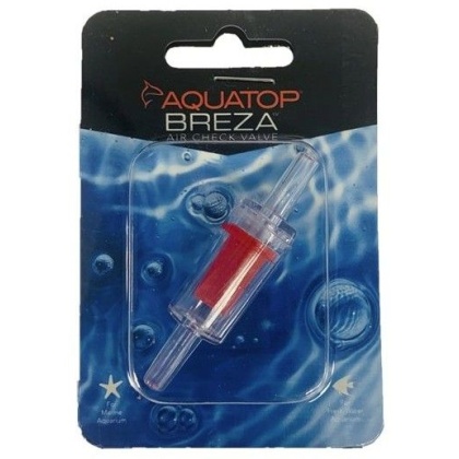 Aquatop Breza Air Check Valve