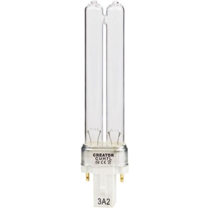 Aquatop UV Replacement Bulb - Standard