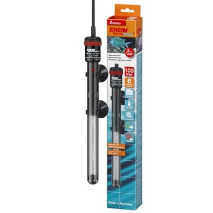 Eheim Thermocontrol Aquarium Heater