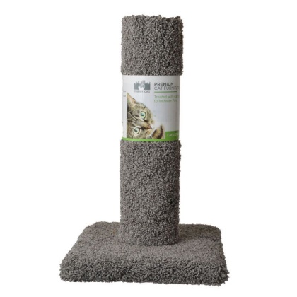 Urban Cat Cat Carpet Scratching Post