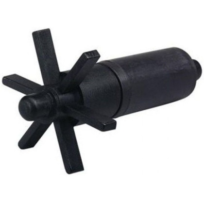 Pondmaster Mag-Drive Pump Impeller