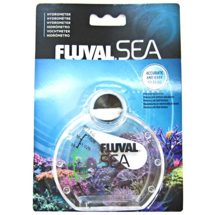 Fluval Sea Hydrometer