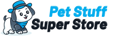 Petstuffsuperstore.com